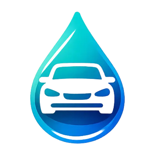 Lavage auto à domicile Bouges-le-Château